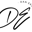 Website icon for danekenberg.com