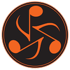 Website icon for dangerousmusic.com