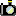 Website icon for danheller.com