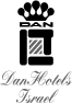 Website icon for danhotels.com
