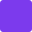 Website icon for danielandrade.net