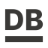 Website icon for danielboulud.com