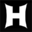 Website icon for danielhertz.com
