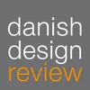 Website icon for danishdesignreview.com