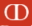 Website icon for danishdesignstore.com