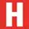 Website icon for danishfolkhighschools.com