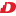 Website icon for danubehome.com