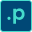 Website icon for danubepay.com