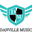Website icon for danvillemusic.com