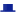 Website icon for dapr.io