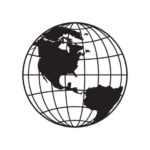 Website icon for daptonerecords.com