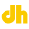 Website icon for dapurhosting.com