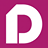 Website icon for darjeeling-tourism.com