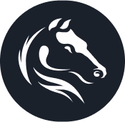 Website icon for darkhorseanalytics.com