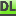 Website icon for darklightfx.com