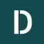 Website icon for darkscene.org