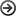 Website icon for darkshaurma.ru