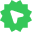 Website icon for darkvisitors.com