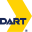 Website icon for dart.org