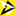 Website icon for dartbrunei.com