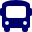 Website icon for dartfirststate.com