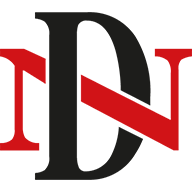 Website icon for dartsnews.com