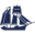 Website icon for darwin200.com