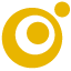 Website icon for dasauge.de