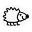Website icon for dasdawidt.com