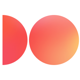 Website icon for dash0.com