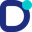 Website icon for dasha.ai