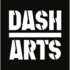 Website icon for dasharts.org.uk