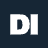 Website icon for dasinvestment.com