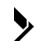 Website icon for daskeyboard.com