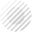 Website icon for data-terra.org