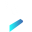 Website icon for databahn.ai