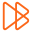 Website icon for databank.com