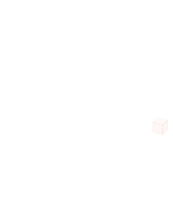 Website icon for databank.com.lb