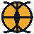 Website icon for databasebasketball.com