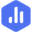 Website icon for databox.com