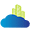 Website icon for datacenterpost.com