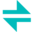 Website icon for datacore.com