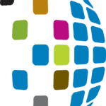 Website icon for datadynamicsinc.com