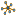 Website icon for dataeducation.com