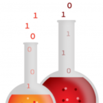 Website icon for dataelixir.com