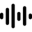 Website icon for dataengineeringpodcast.com