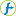 Website icon for datafeedwatch.com
