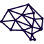 Website icon for datahackers.com.br