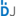 Website icon for datajobs.com