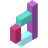 Website icon for datajournalismhandbook.org
